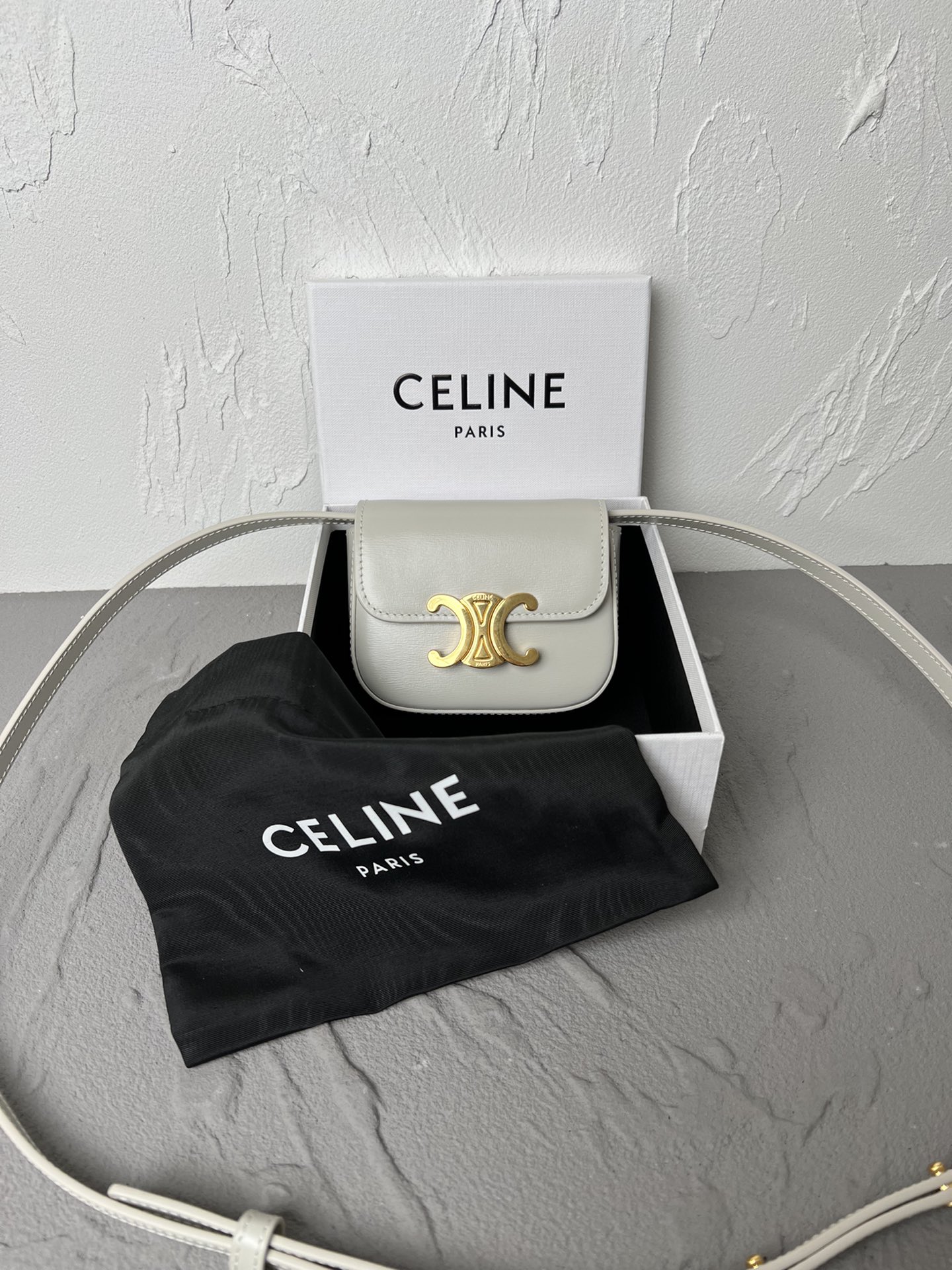 Celine Satchel Bags